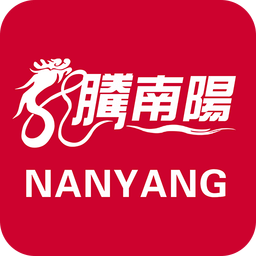 如何借助华体app综合体育提升运动表现