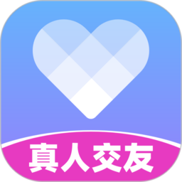 开云线上在线新手指南：从入门到精通