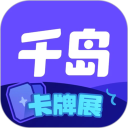 乐鱼在线平台怎么选择最适合你的游戏项目
